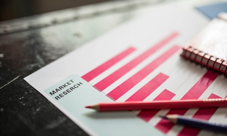 market plan vision development