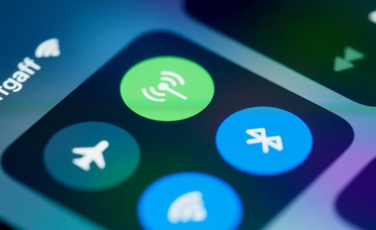 neural pulse apex echo