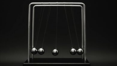 nova core momentum 662903127