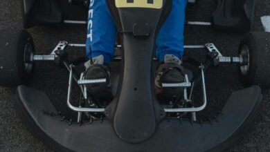 online acceleration 2 672 935 009 success framework