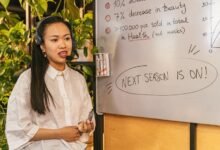 online expansion growth framework