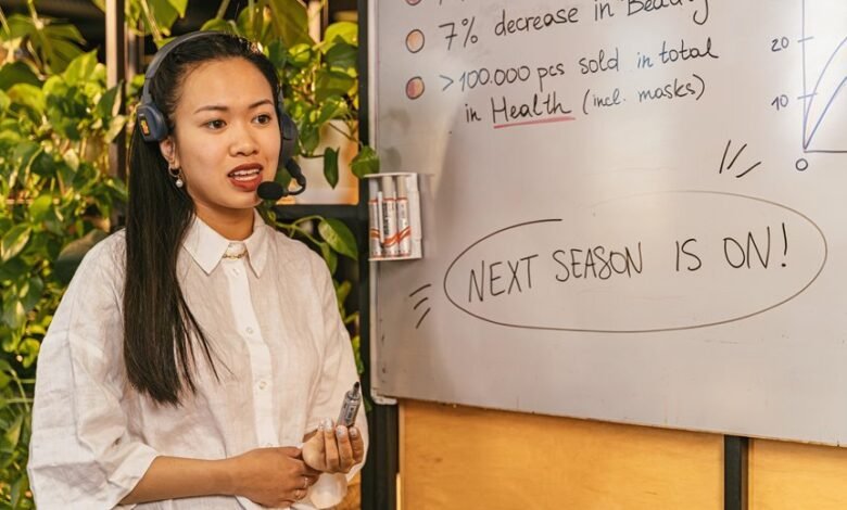 online expansion growth framework