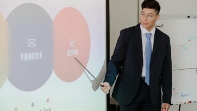 online expansion strategy plan progression