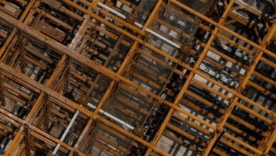 online maximizer growth framework