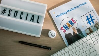 online maximizer marketing guide four word phrase maximize online marketing guide