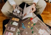 online maximizer strategy guide excerpt