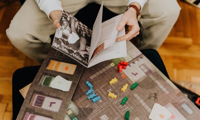 online maximizer strategy guide excerpt