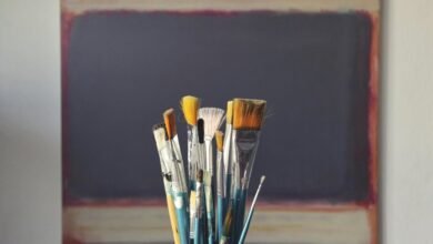 optimized implementation processes 7204563718