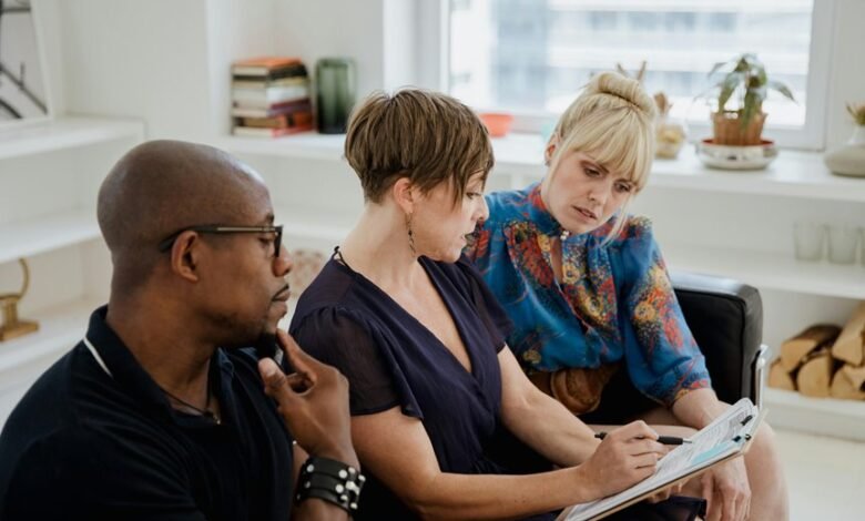 parkifle weniocalsi feedback insights