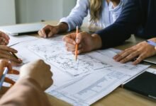 performance authority strategy blueprint