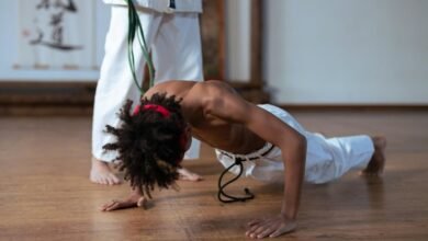 performance engine growth guide overview