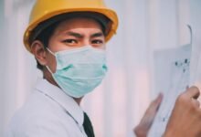 performance engine marketing blueprint summary