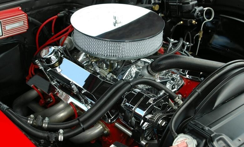 performance maximization for digital system