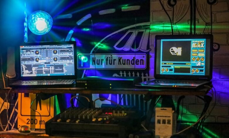 performance maximization for digital system