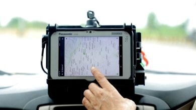 performance tracker for marketing guide