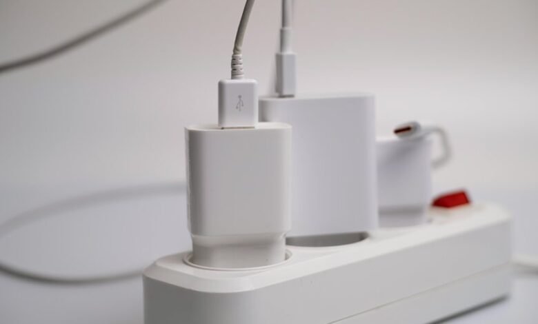 powerbridge connect executive grid