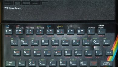 radiant surge profit spectrum