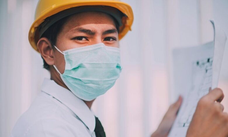 ranking engine digital blueprint 3148602589