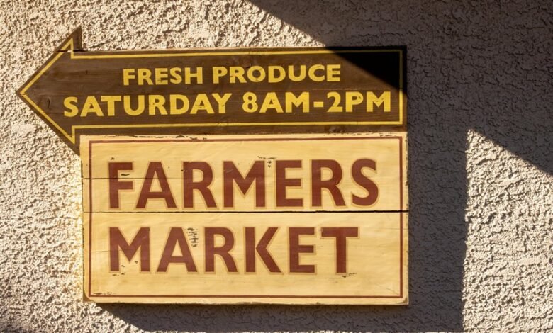 ranking maximizer marketing guide