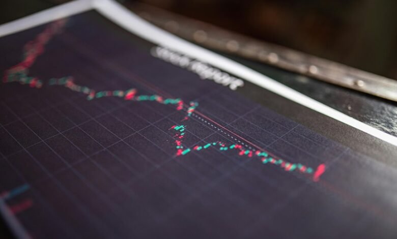 revenue generation for nova