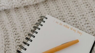 seo authority growth framework four words