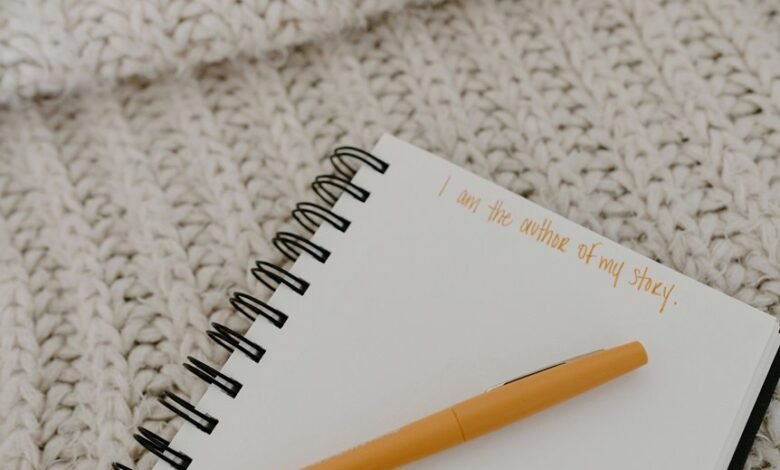 seo authority growth framework four words