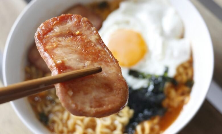 spam reports on 18007592054