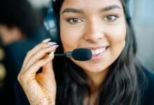 sterling contact advanced liaison