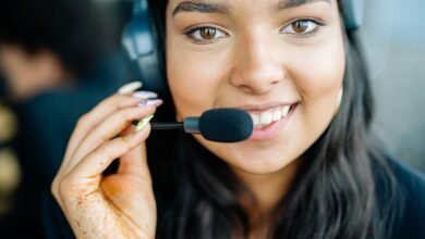 sterling contact advanced liaison