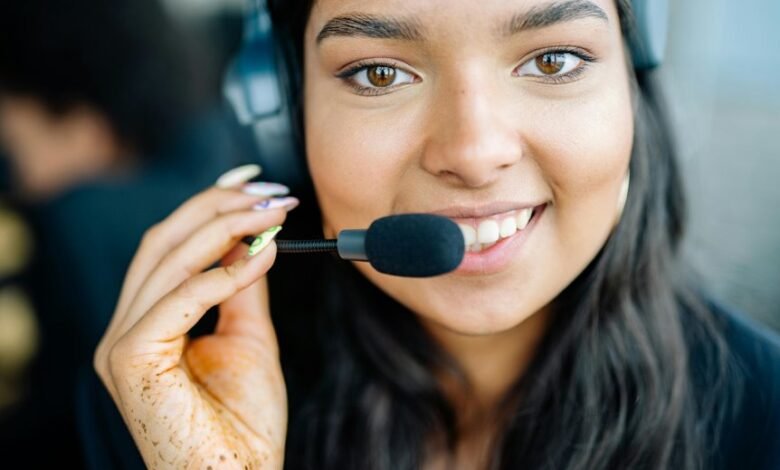 sterling contact advanced liaison