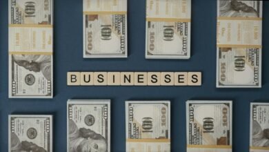 strategic growth success system