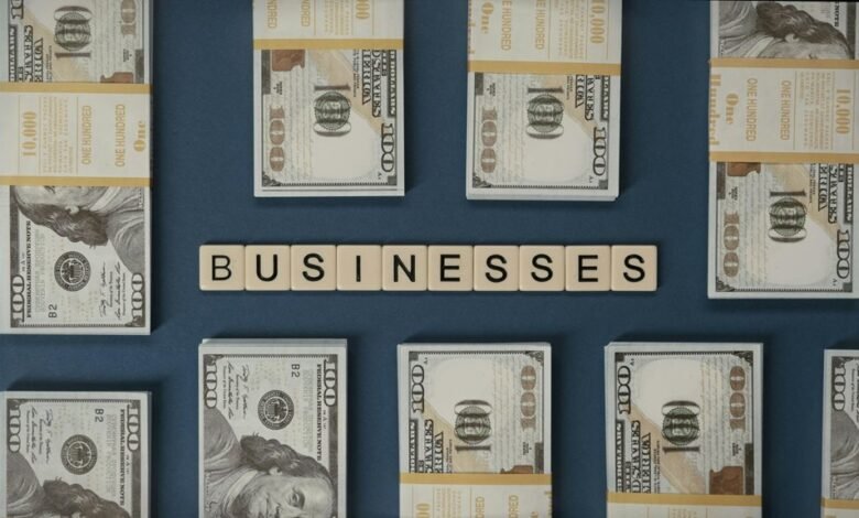 strategic growth success system