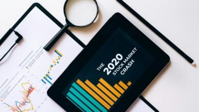 strategic market insight builder