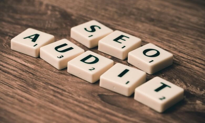 strategic optimization performance guide
