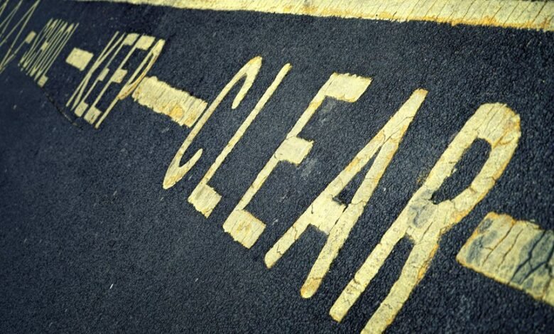 traffic maximization growth guide