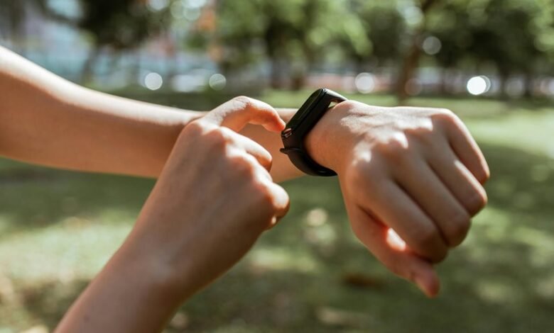 traffic tracker 3019875421 growth framework