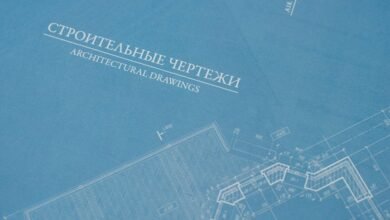 traffic tracker 3144710080 strategy blueprint