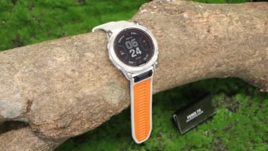 web content tracking documentation