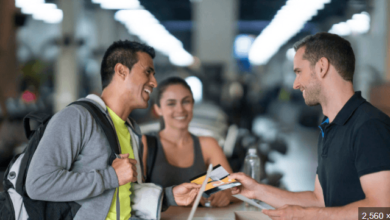 The Ultimate Guide to Customer Retention Strategies