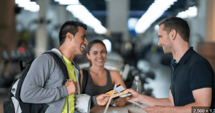 The Ultimate Guide to Customer Retention Strategies