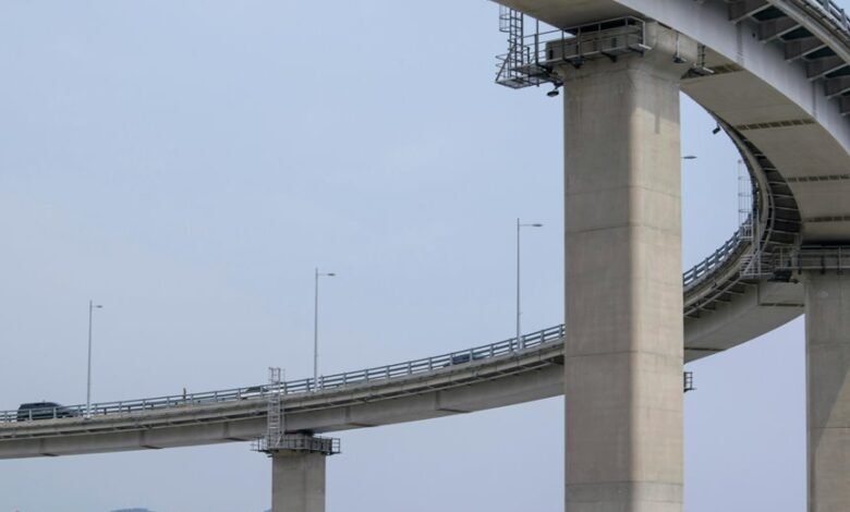 data bridge caller insight systems