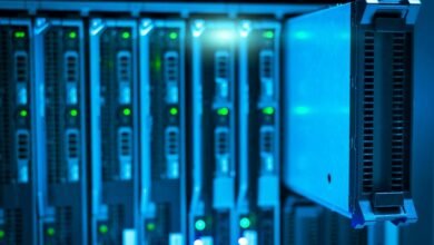 data bridge start 604 342 1000