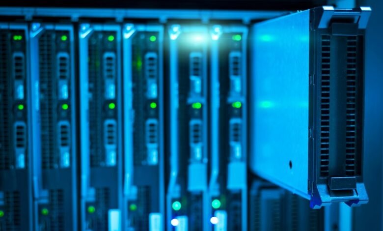 data bridge start 604 342 1000