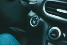 data engine start contact number