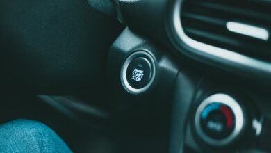 data engine start contact number