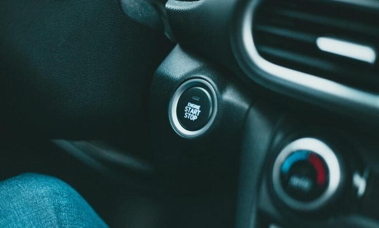 data engine start contact number