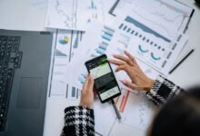 data engine start phone lookup