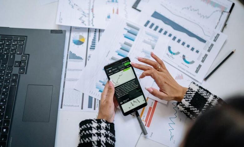 data engine start phone lookup