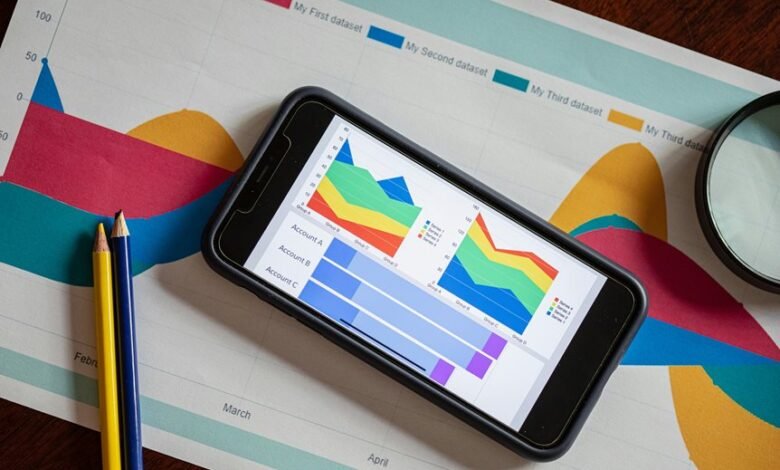 data engine start phone research