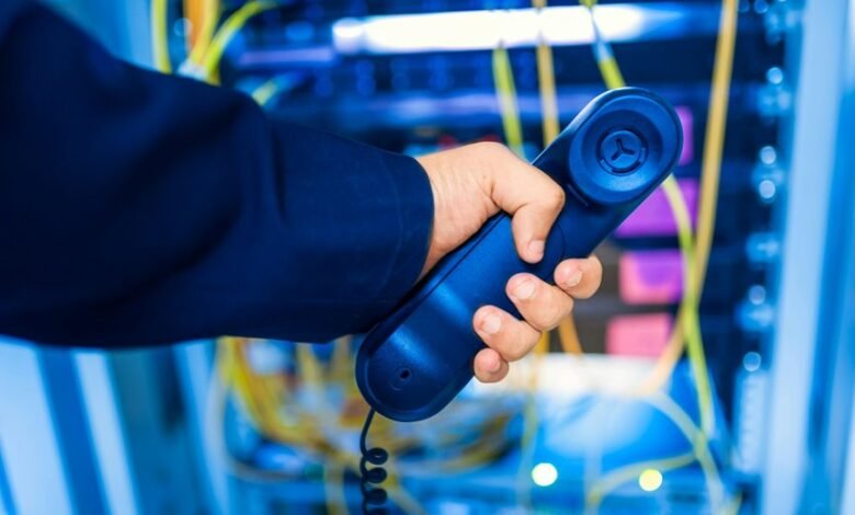 data network start 539 424 4170